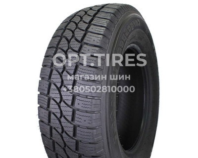 195/75R16 Tigar CargoSpeed Winter 107/105R Легковантажна шина