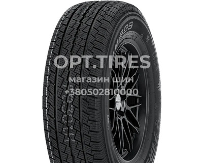 205/65R16 Firemax FM809 107/105T Легковантажна шина