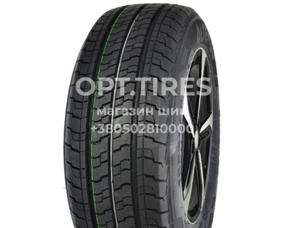 235/65R16 Altenzo Cursitor 115/113T Легкогрузовая шина