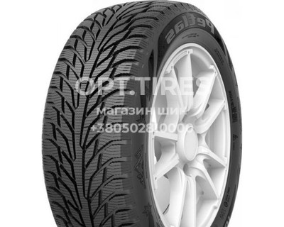 215/55R16 Petlas Glacier W661 97T Легкова шина