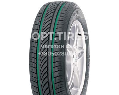 195/65R15 Nokian NRHi 91V Легкова шина
