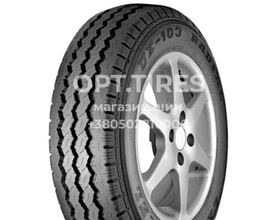 195/60R16 Maxxis UE-103 99/97T Легковантажна шина