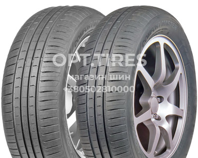 185/70R14 LingLong Comfort Master 88T Легкова шина