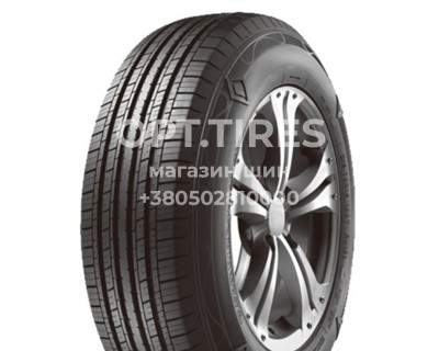 255/70R16 Keter KT616 111T Внедорожная шина