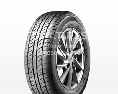 195/70R14 Keter KT717 91T Легкова шина