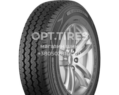 195R14 Austone Clevanto SP-102 106/104R Легкогрузовая шина
