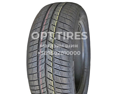 185/70R14 Barum Polaris 5 88T Легковая шина