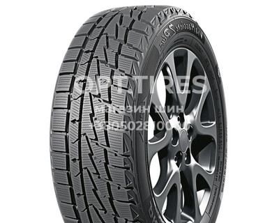 215/65R16 Premiorri ViaMaggiore Z Plus 98T Легковая шина