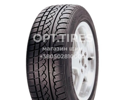 225/50R16 Yokohama AVS Winter V901 92H Легкова шина