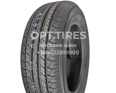 215/60R16 Yokohama E70B Decibel 95V Легкова шина