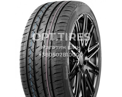 215/45R16 ILink Thunder U09 90V Легкова шина