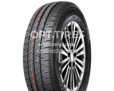 225/70R15 Sportrak SP796 112/110S Легкогрузовая шина