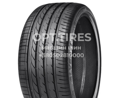 205/55R16 Zeta Alventi 91W Легкова шина