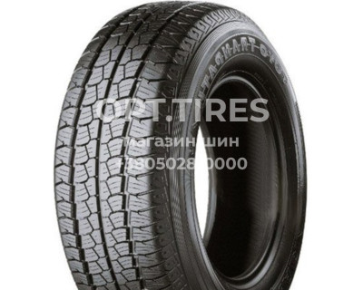 215/70R16 Toyo Tranpath A11 100T Позашляхова шина