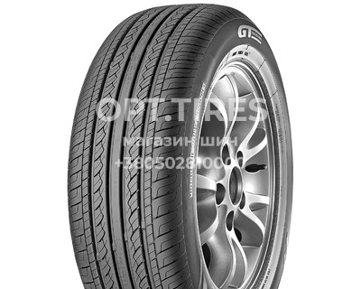 225/60R16 GT Radial Champiro 228 98V Легковая шина