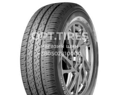 195/75R16 Intertrac TC595 107/105S Легковая шина