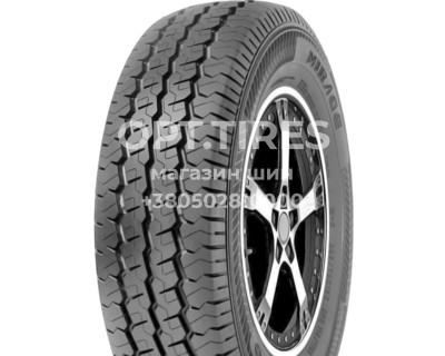 Заказать резину 205/70R15 Mirage MR200 106/104T Легкогрузовая шина