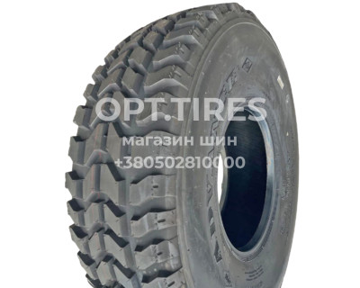 37/12.5R16.5 Advance AR117 127N Універсальна вантажна шина