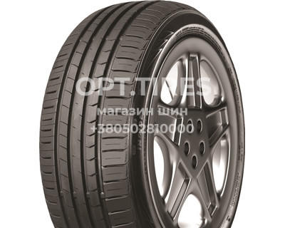 205/65R15 Tracmax X-privilo TX1 94V Легковая шина