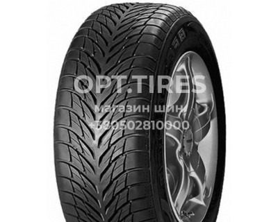 205/55R16 BFGoodrich Profiler 2 91H Легковая шина