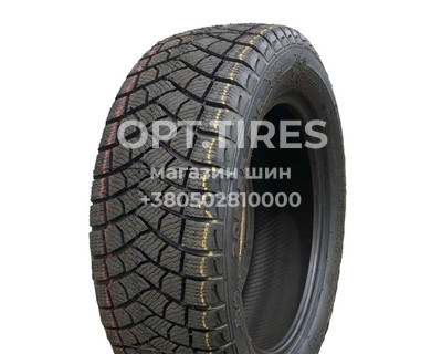 185/60R15 Respa (наварка) OKON WINTER 1 84T Легковая шина