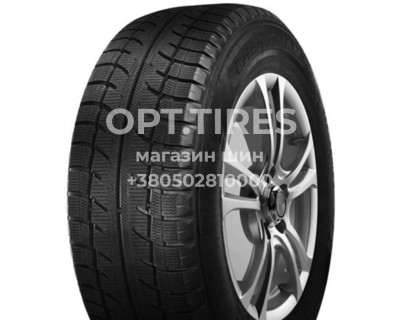 205/65R16 Chengshan Montice CSC-902 107/105T Легкогрузовая шина