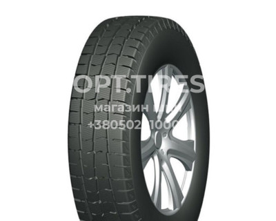 195/80R15 Kapsen SnowShoes AW11 106/104T Легковантажна шина