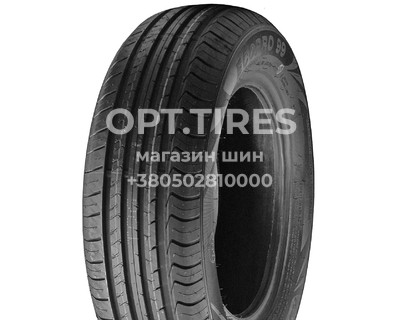 215/55R16 Roadmarch ECOPRO 99 97W Легкова шина