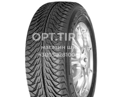 185/60R15 Nexen Classe Premiere 84H Легкова шина