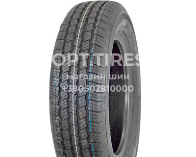 185/75R16 Powertrac LOADKING 104/102R Легковантажна шина