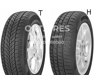 215/55R16 Starfire W200 93H Легкова шина