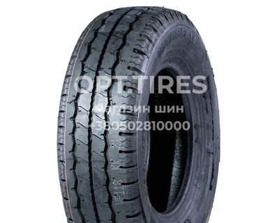 215/70R15 Waterfall LT-200 109/107R Легкогрузовая шина
