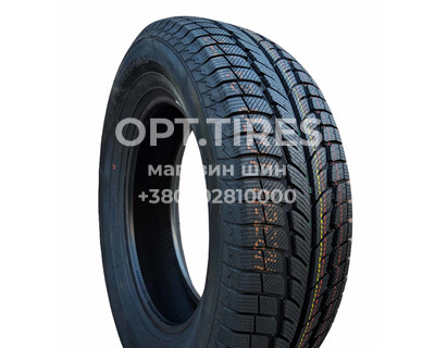 195/60R15 Aplus A501 88H Легковая шина