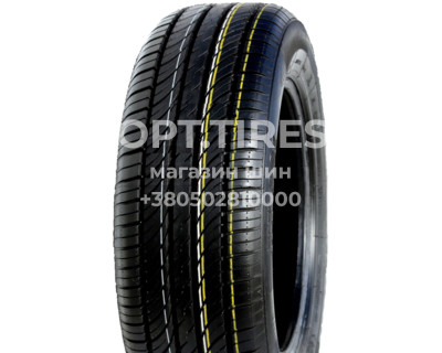 195/60R16 Onyx NY-801 89H Легковая шина