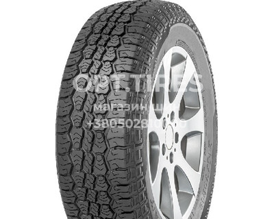235/75R15 Tristar Sportpower A/T 109T Позашляхова шина