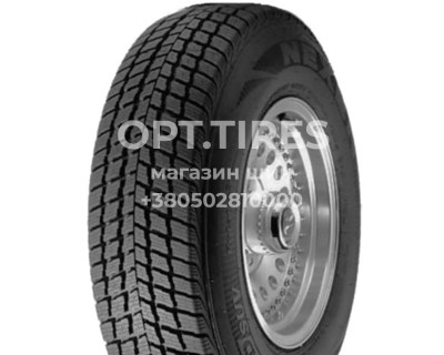 215/70R15 Nexen WinGuard SUV 98T Позашляхова шина