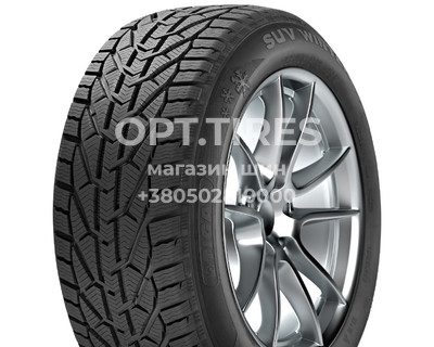 215/70R16 Tigar SUV Winter 100H Позашляхова шина