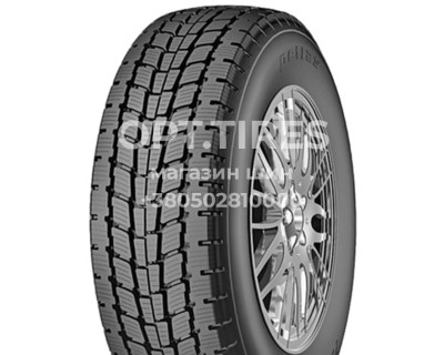 225/70R15 Petlas Full Grip PT925 112/110R Легковантажна шина
