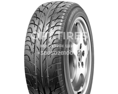 205/50R16 Tigar Syneris 87V Легкова шина