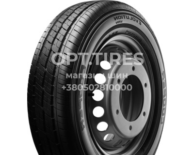 205/75R16 Cooper Evolution Van 113/111R Легкогрузовая шина
