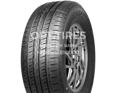 215/55R16 Windforce Catchgre GP100 93H Легковая шина