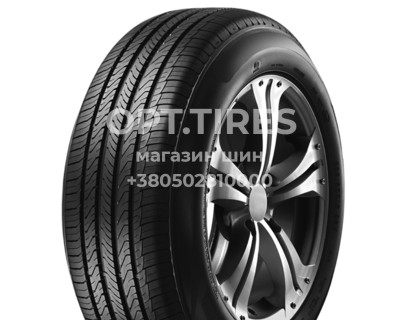 215/60R16 Keter KT626 95H Легкова шина