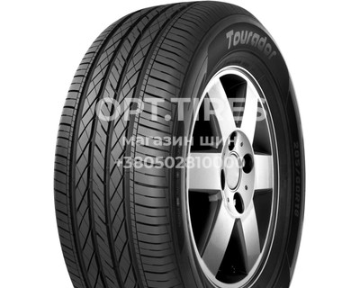 225/70R16 Tourador X Comfort SUV 107H Внедорожная шина