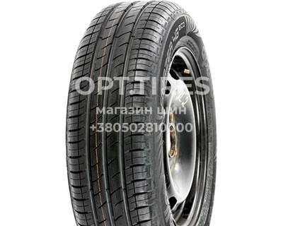 185/65R14 Apollo Amazer 4G Eco 86T Легковая шина