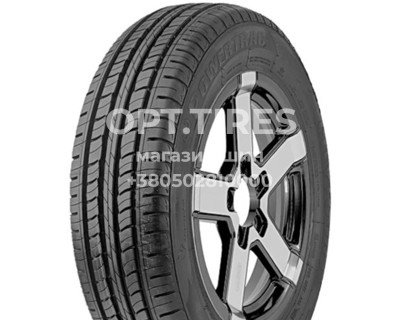 205/60R16 Powertrac CityTour 92V Легковая шина