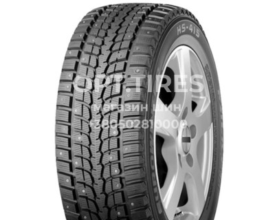 205/60R16 Falken Eurowinter HS-415 96T Легковая шина