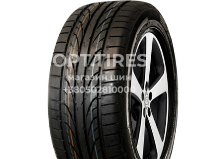 225/55R16 VSP V001 99W Легкова шина