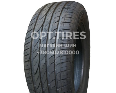 225/55R16 Bars UZ300 99W Легкова шина