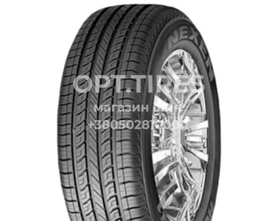 225/75R16 Nexen Roadian 541 104H Позашляхова шина