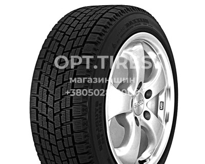 195/55R15 Bridgestone Blizzak WS50 85Q Легкова шина